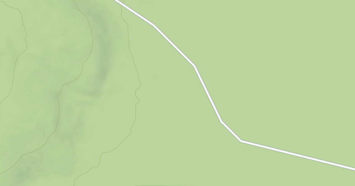 Map preview of FR 2102KA