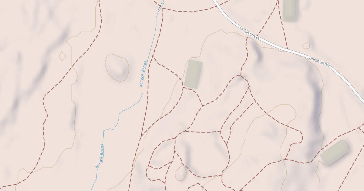 Map preview of USGS National Digital Trails ce8b97c6-c5be-4073-afff-ce9f6e60f8b1