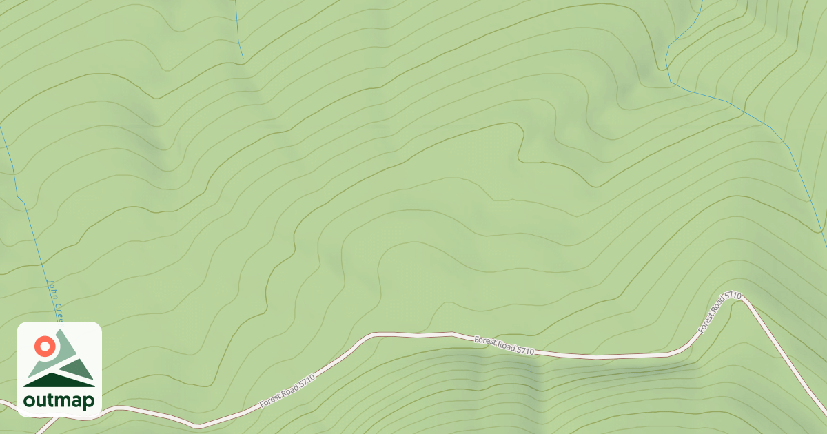 Map of 5710125
