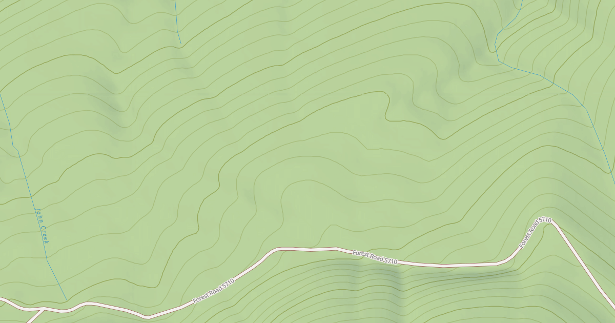 Map preview of 5710125