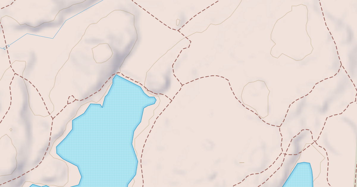 Map preview of USGS National Digital Trails 895b8e44-8341-4e42-9e4e-fb9bad4b0069