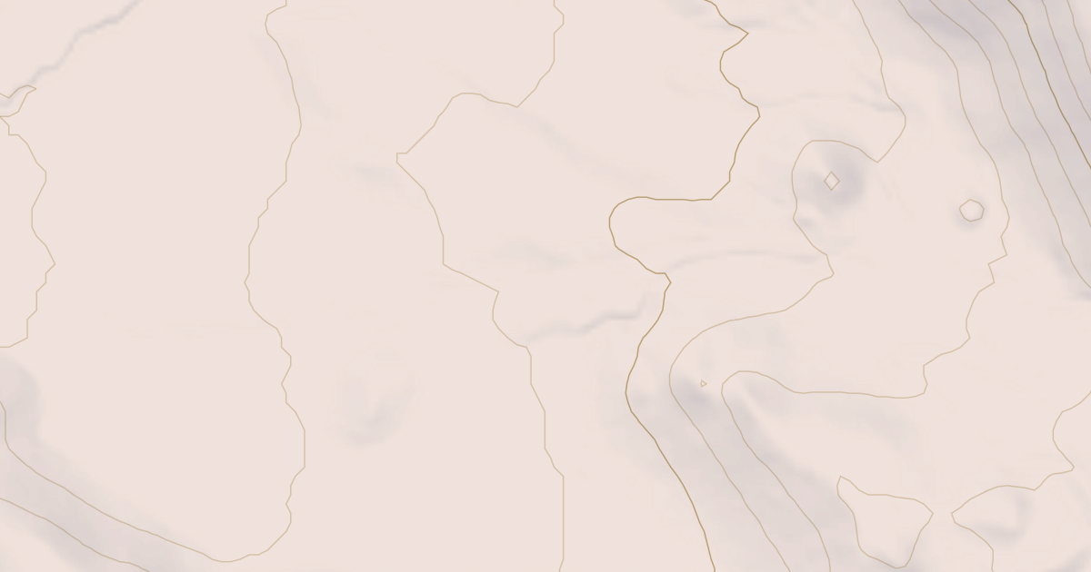 Map preview of BLM National GTLF Public Motorized Roads 204b25ac-40a1-4794-8b6a-ff4aac5d264d