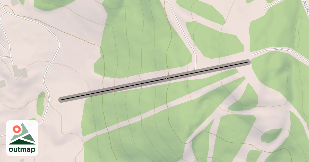 Map of 2