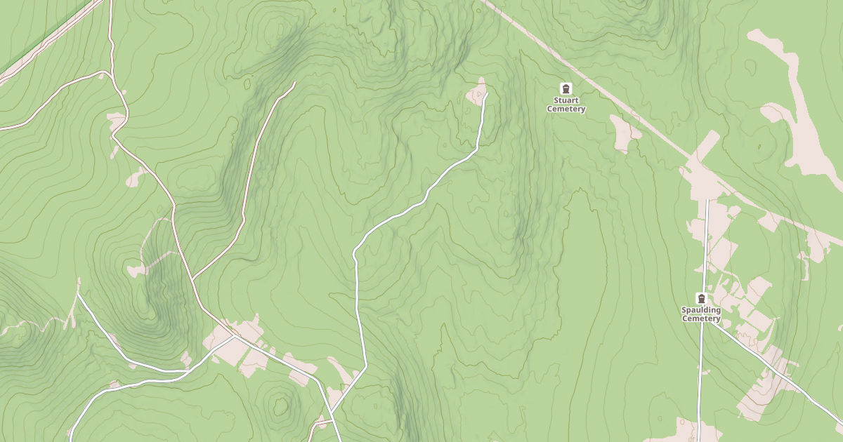 Map preview of 2F3