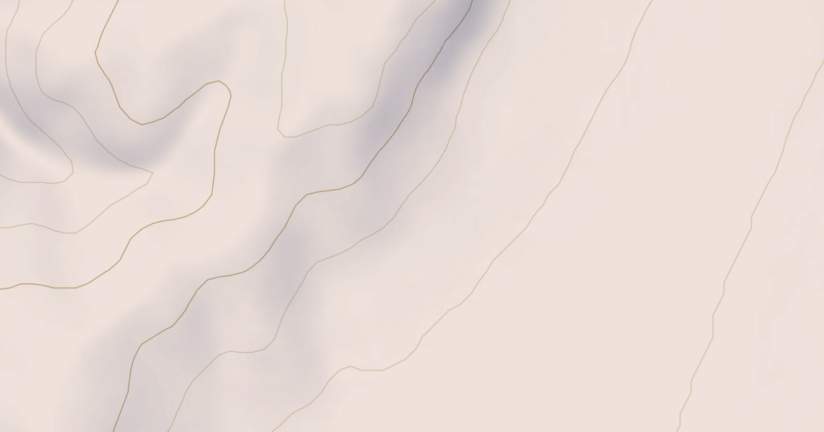 Map preview of USGS National Digital Trails d1073860-2a3a-4481-ad26-6b1a4842afd9
