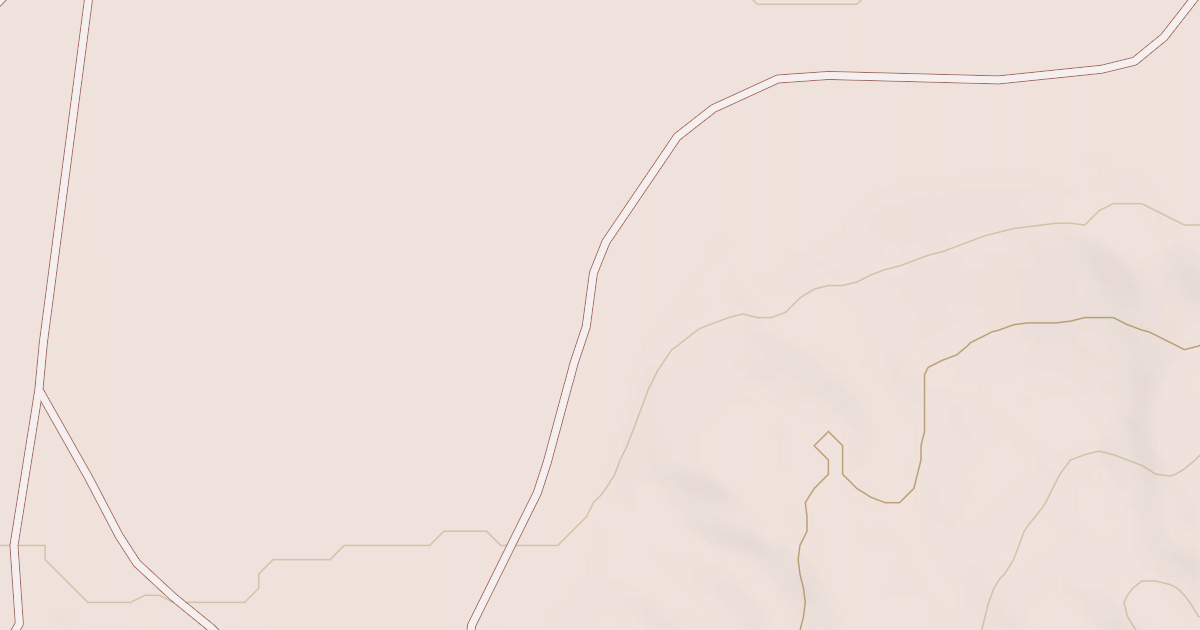 Map preview of GRAVEL PIT TIMBER SALE
