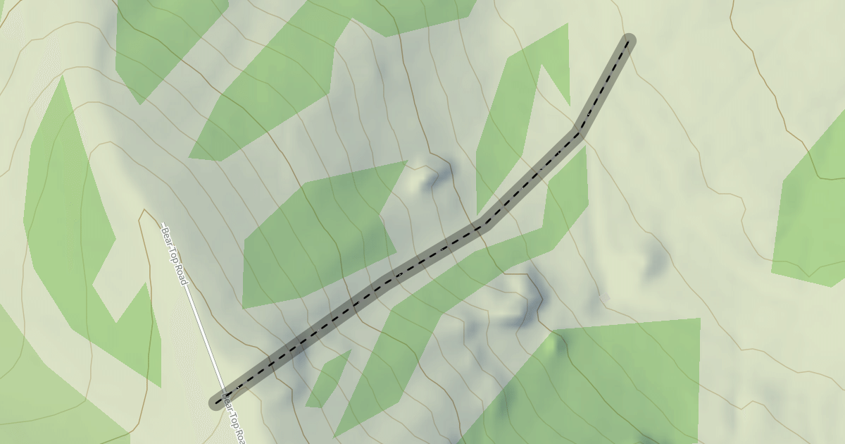 Map preview of Yellow Submarine