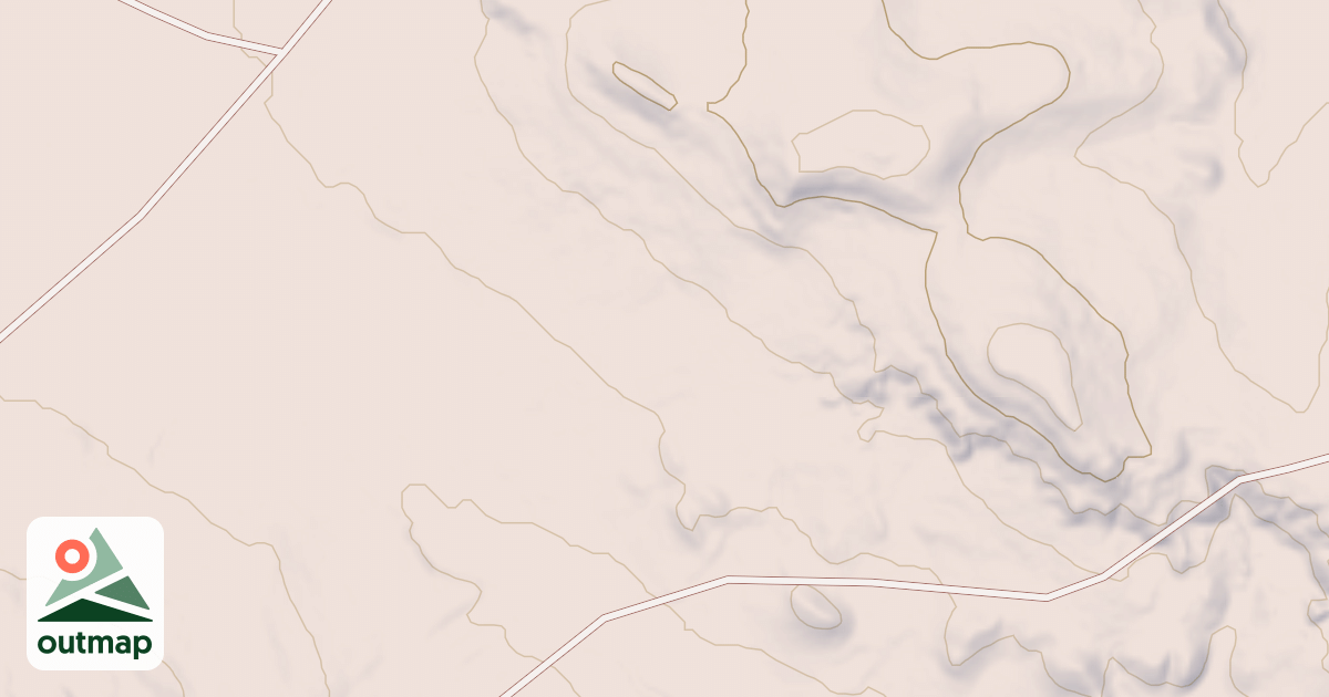 Map of (FDR) 8375