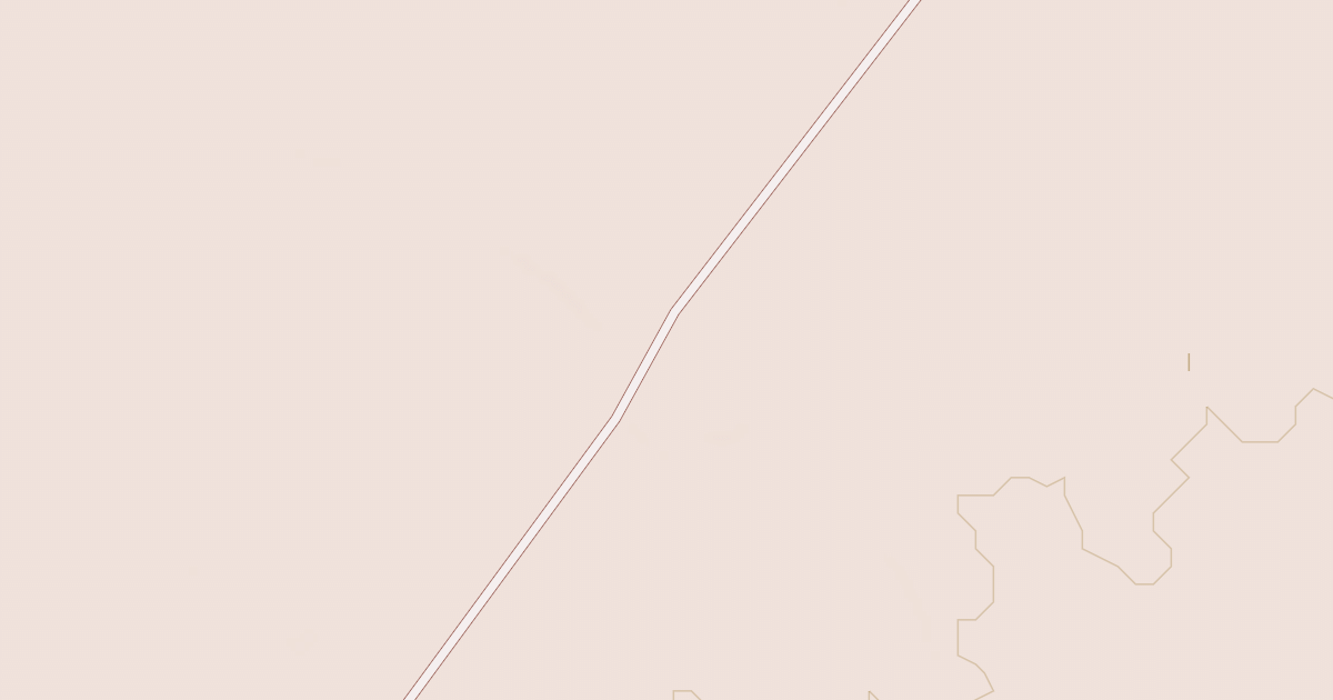 Map preview of BLM National GTLF Public Motorized Roads 1afdef2f-ef98-40f0-a578-6b2801e76186