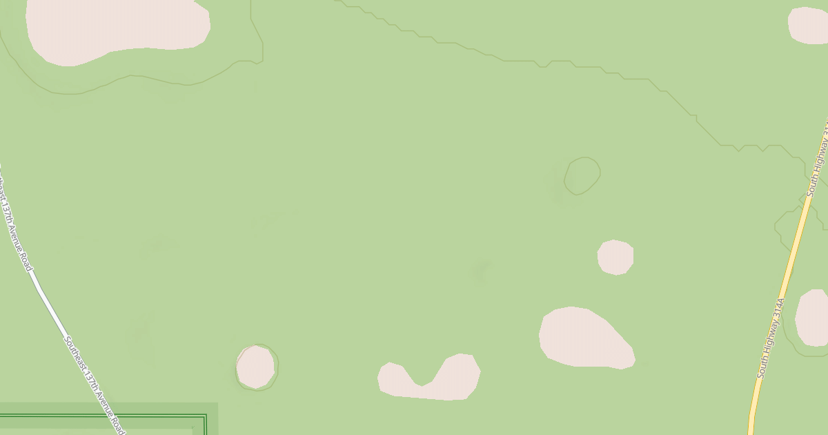 Map preview of USFS Motor Vehicle Use Map Roads {838A2A4C-1B3D-4485-BDAD-2B0FC21793CD}