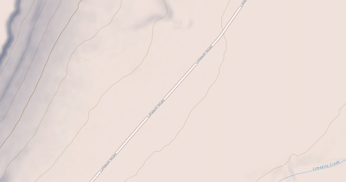 Map preview of BLM National GTLF Public Motorized Roads f8b021b7-576a-434a-8f71-c1e8c174737e