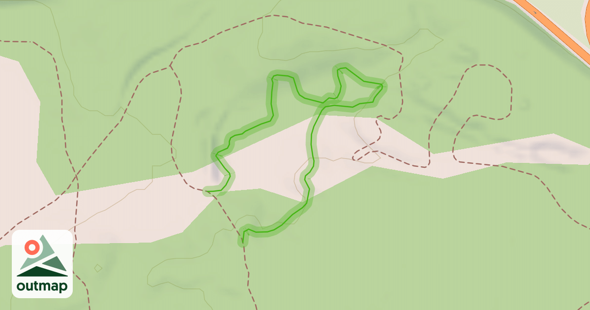 Map of Toolbox