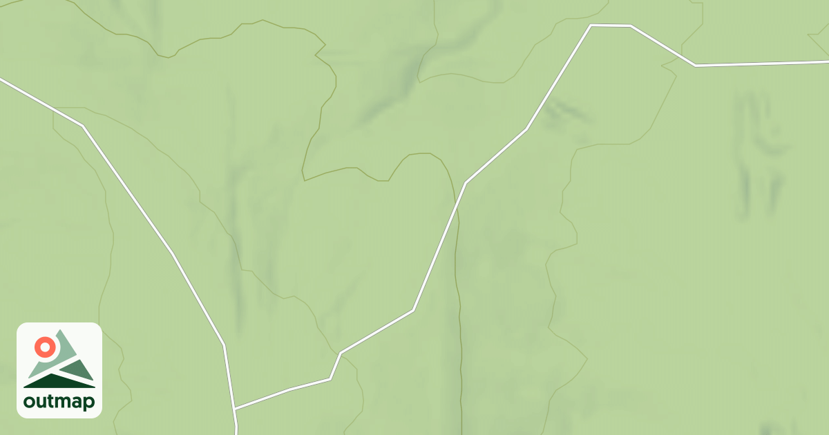 Map of STURGILL CEMETERY N