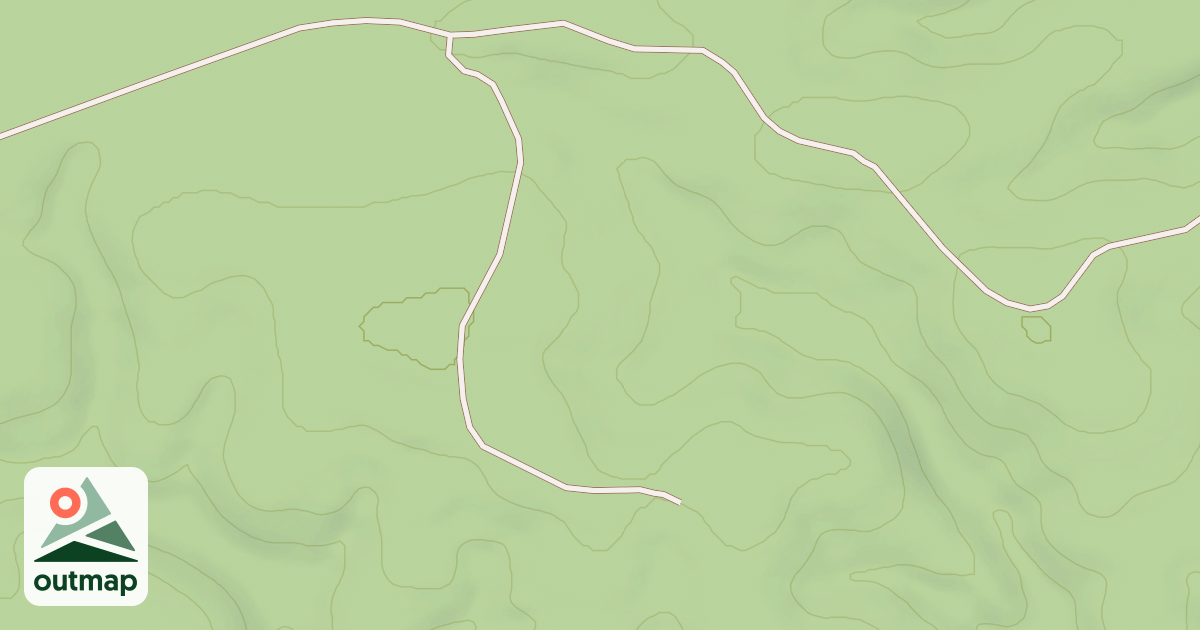 Map of OWENMONT