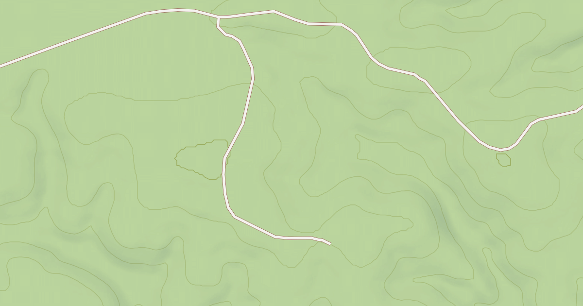 Map preview of OWENMONT