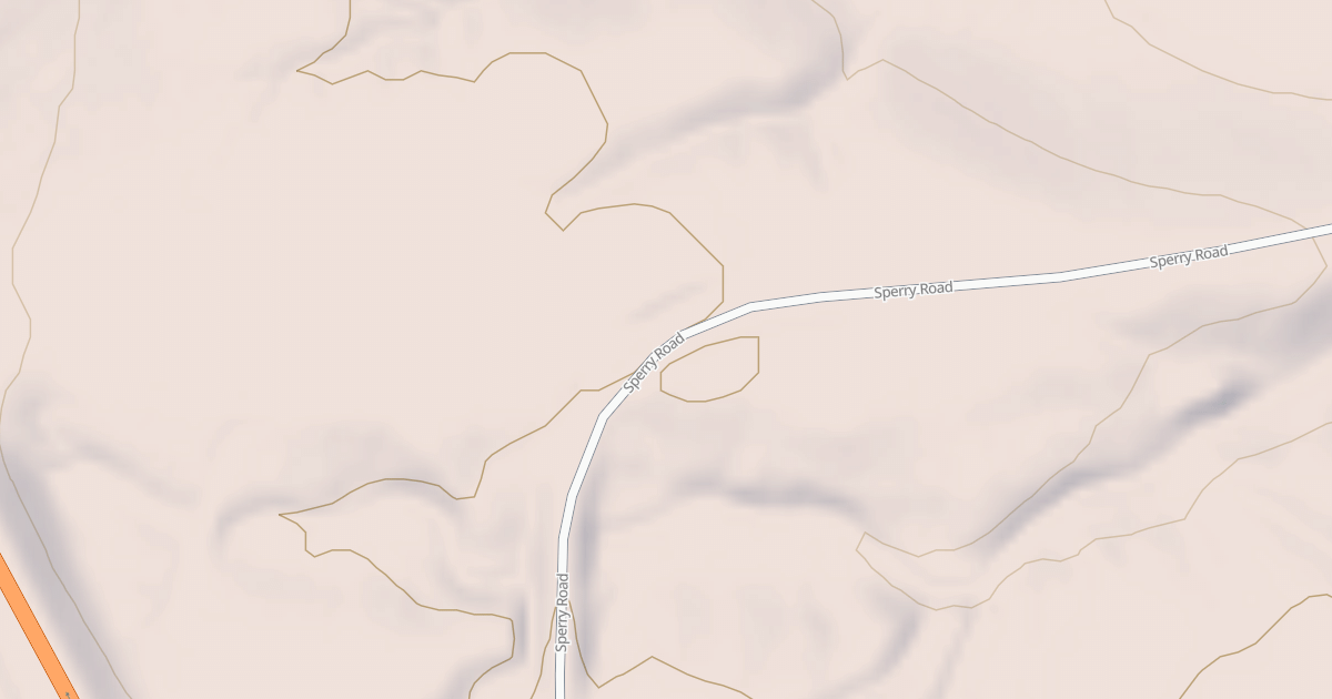 Map preview of BLM National GTLF Public Motorized Roads 4ca25989-6aea-4de5-84ab-187707667ad7