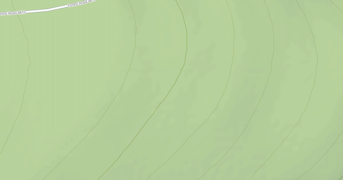 Map preview of 4810015