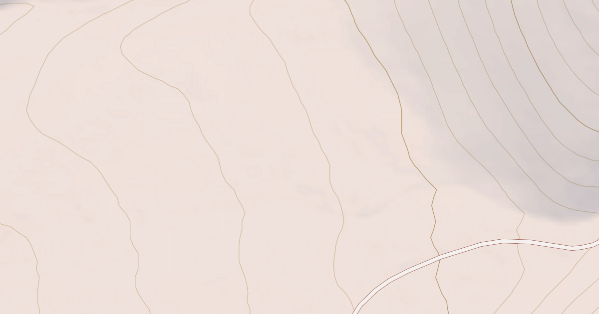 Map preview of BULL