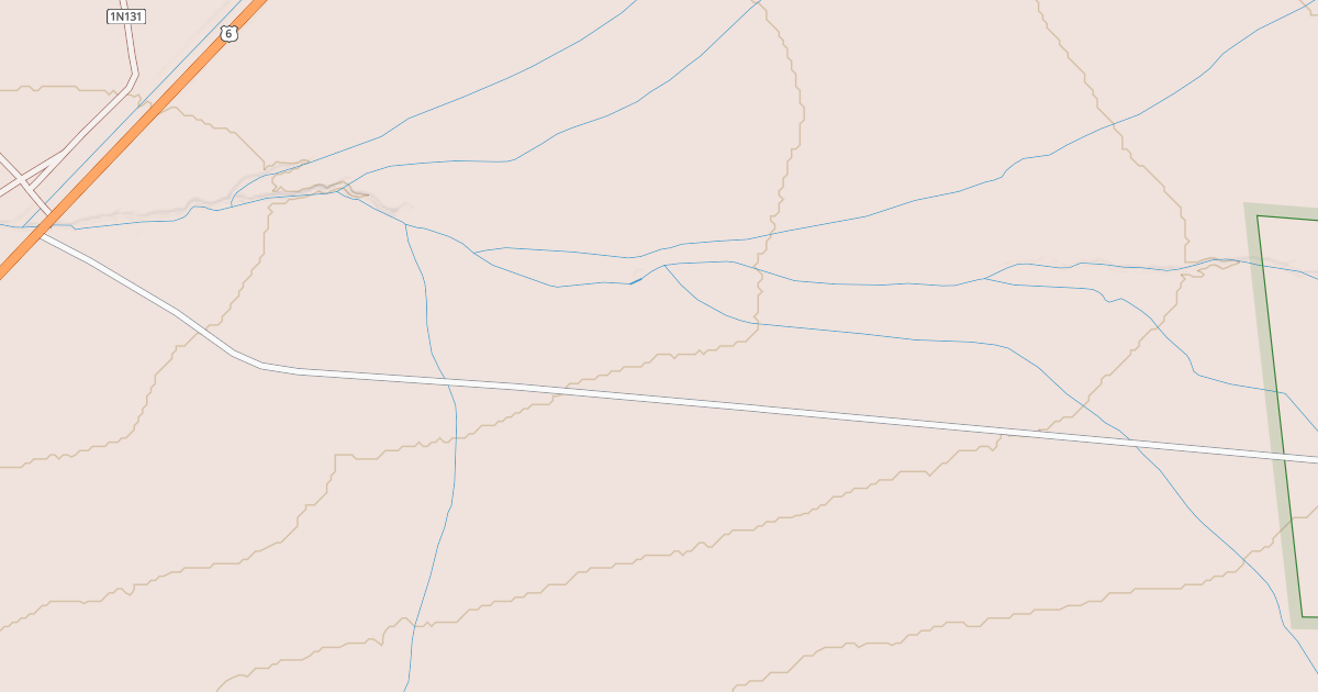Map preview of USFS Motor Vehicle Use Map Roads {46ADC00F-2695-4677-982F-5EAE97D6C975}