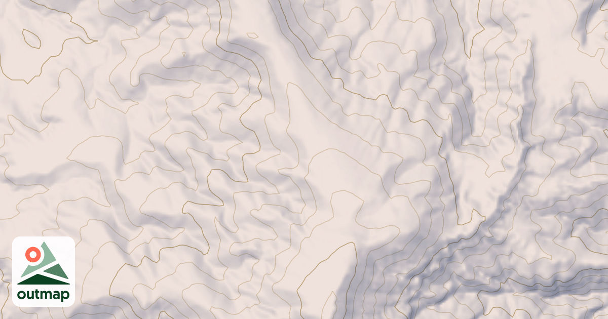 Map of BLM National GTLF Public Motorized Roads 6055accd-d68d-44b9-ba82-3e19a4cba86d