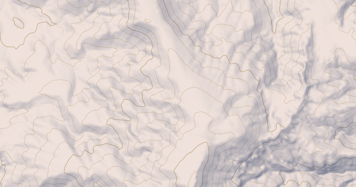 Map preview of BLM National GTLF Public Motorized Roads 6055accd-d68d-44b9-ba82-3e19a4cba86d