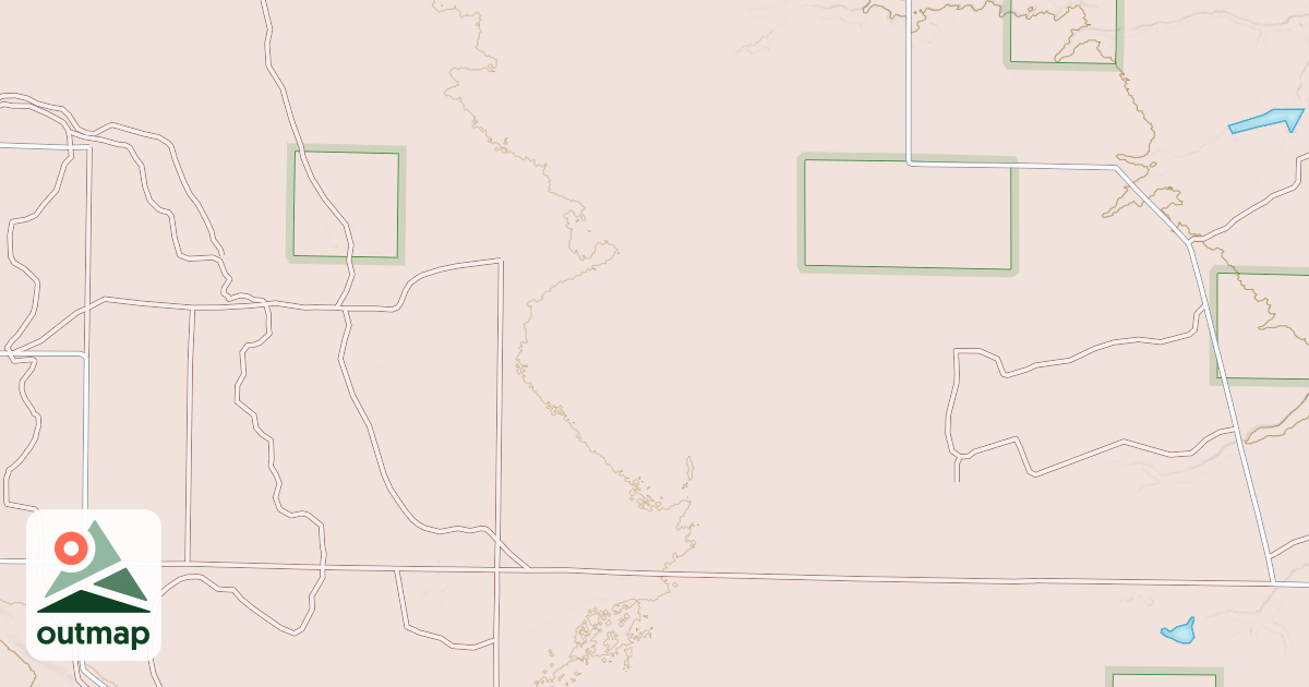 Map of Lp99