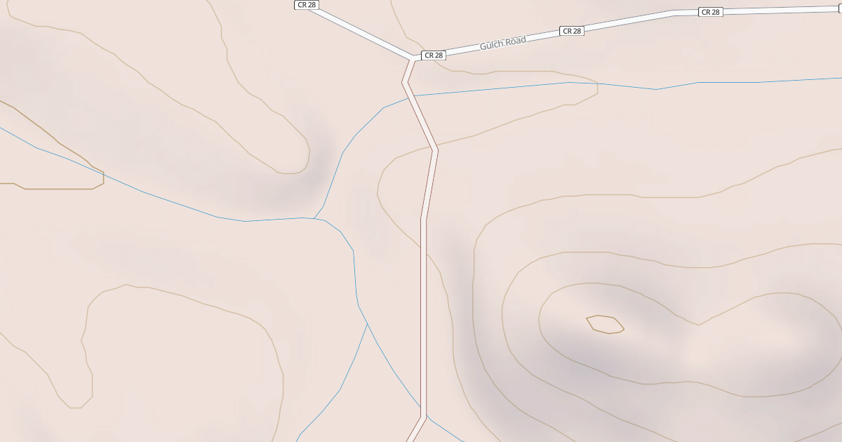 Map preview of BLM National GTLF Public Motorized Roads bc50597e-1723-4e1c-adc3-18678ad32b80