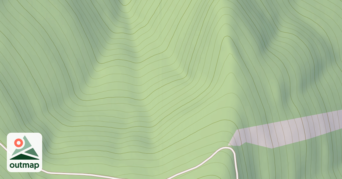 Map of 2212-737-0.9L