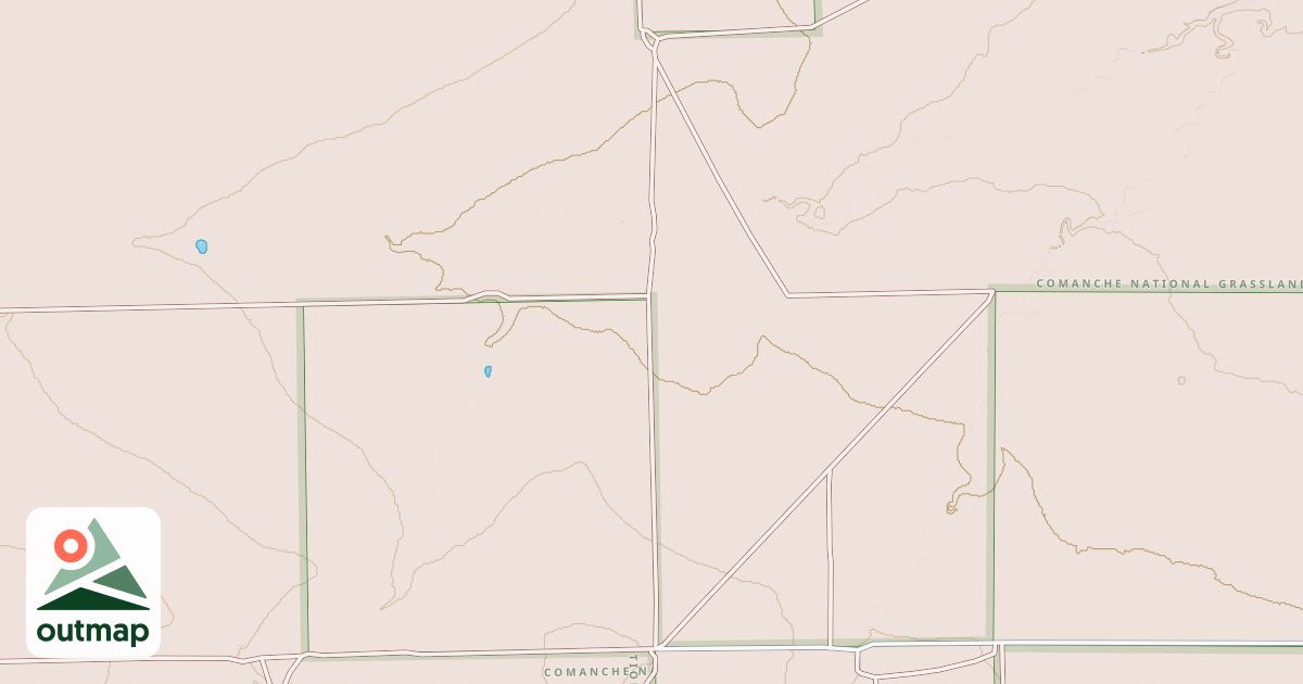 Map of HAIGHT A