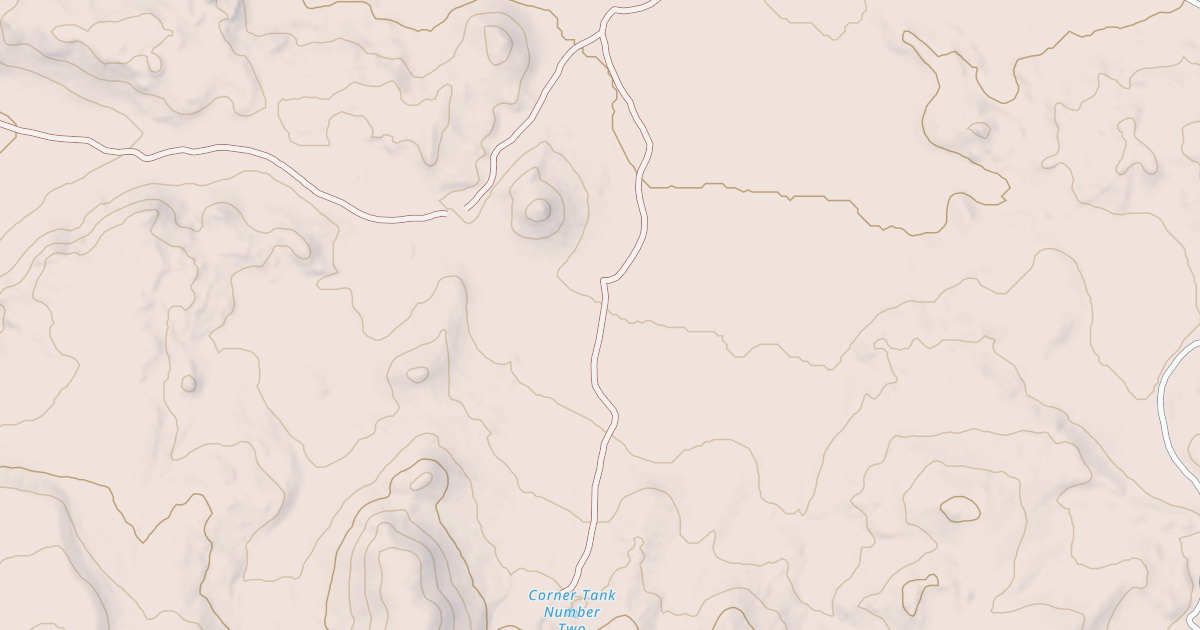 Map preview of 4028 C