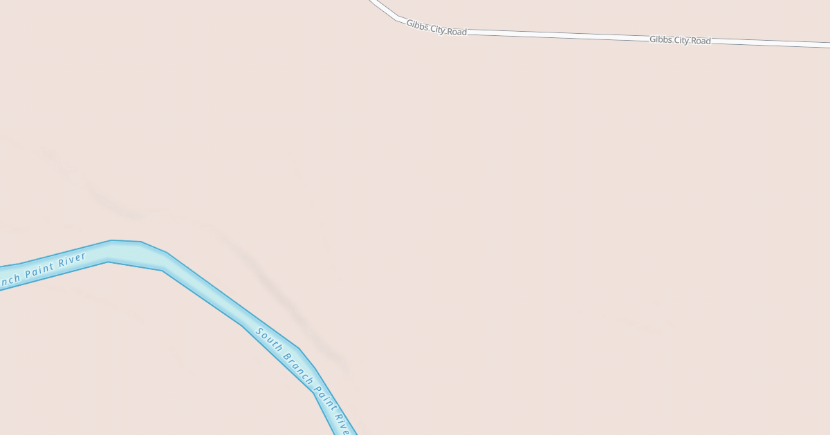 Map preview of FDR3462
