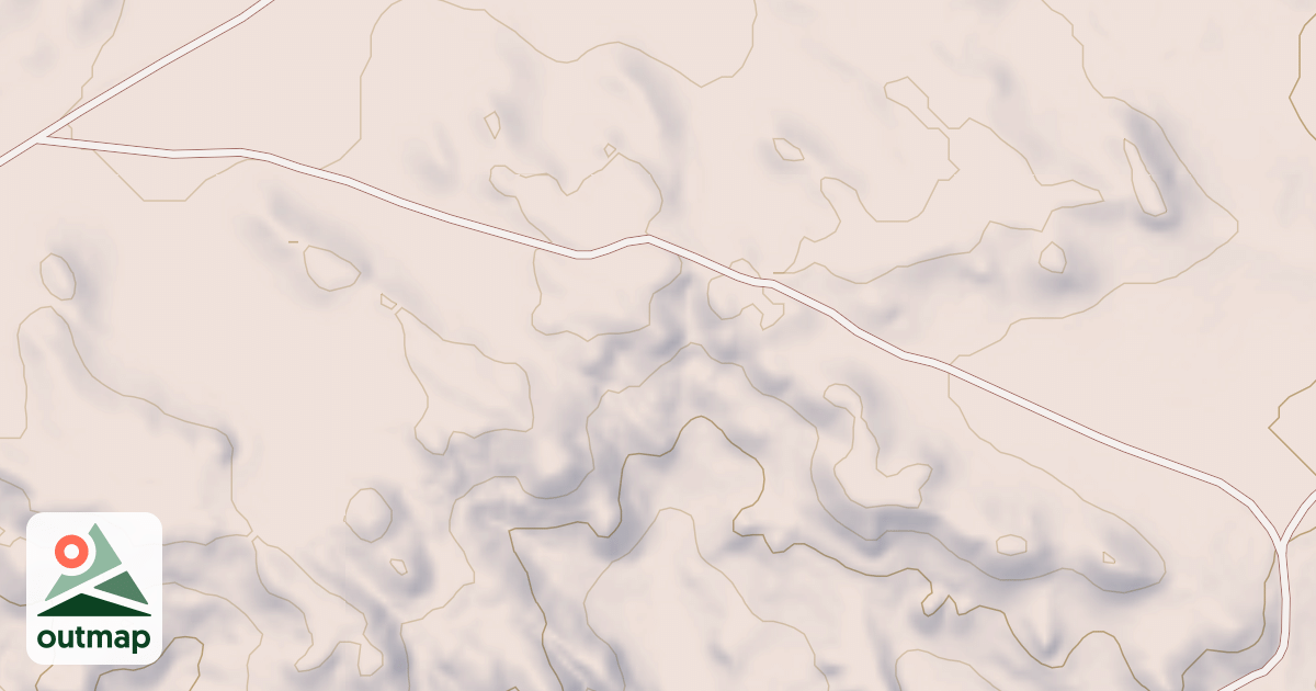 Map of (FDR) 76002