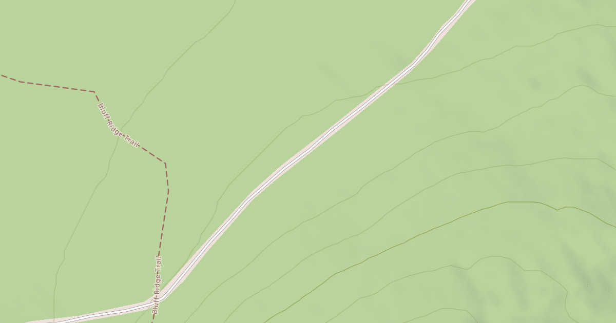 Map preview of 111B