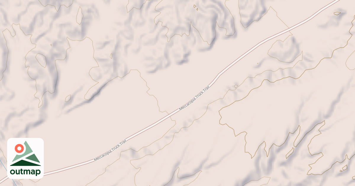 Map of BLM National GTLF Public Motorized Roads e619c4f3-8ac3-4a2d-a46b-189823ae62f0