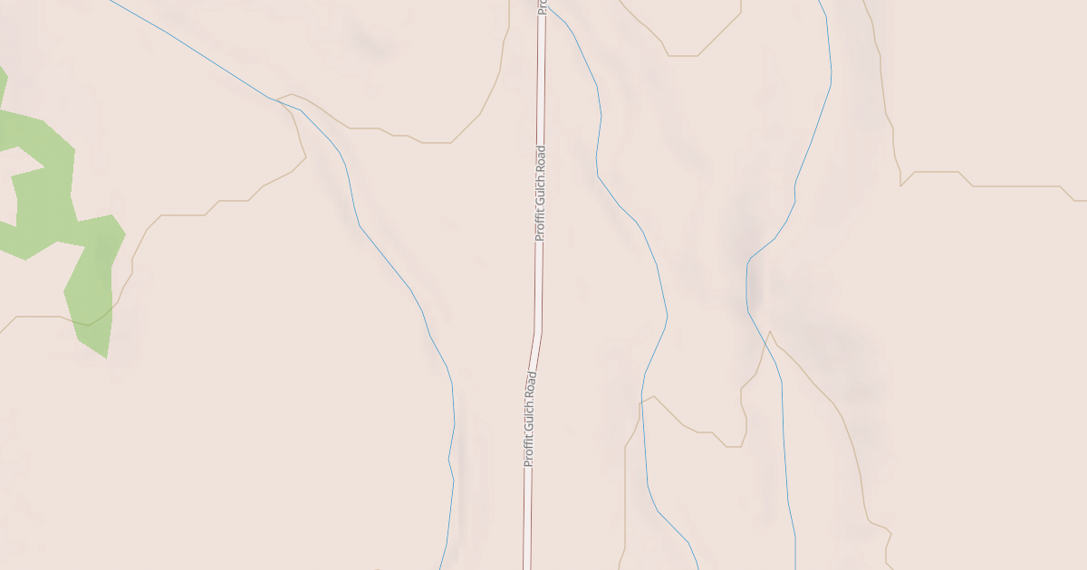 Map preview of BLM National GTLF Public Motorized Roads 6b31c66a-2a97-4c45-8154-2c4bed274461