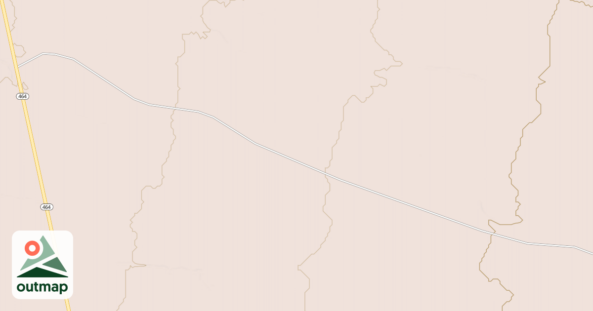 Map of BLM National GTLF Public Motorized Roads 4e56e222-eeb1-4d81-9e1f-1ab2820ef2dc