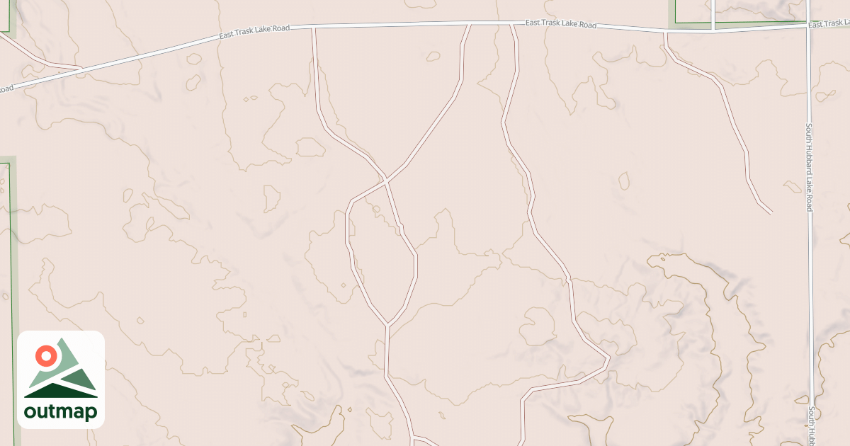 Map of 3939