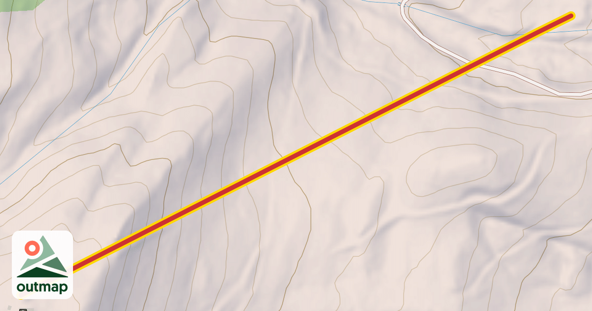Map of Sacajawea 3