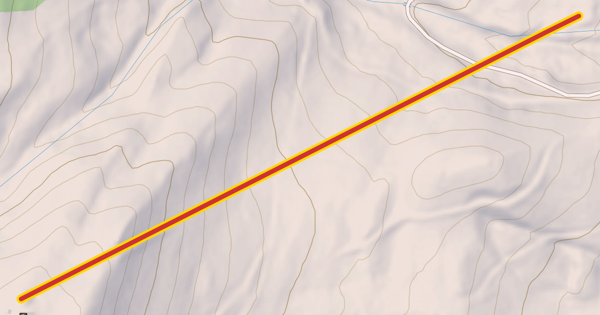 Map preview of Sacajawea 3