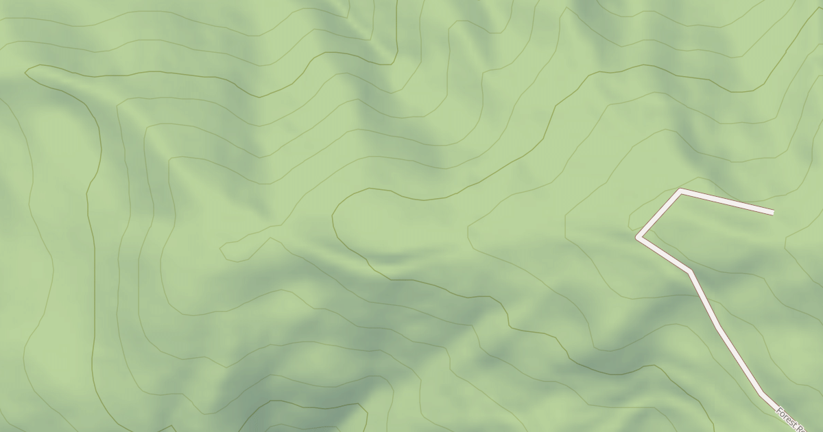 Map preview of CHEATER
