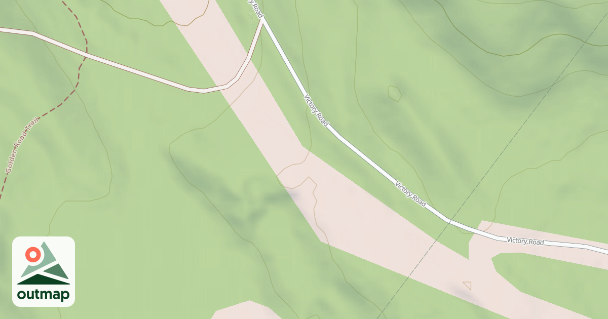 Map of 5