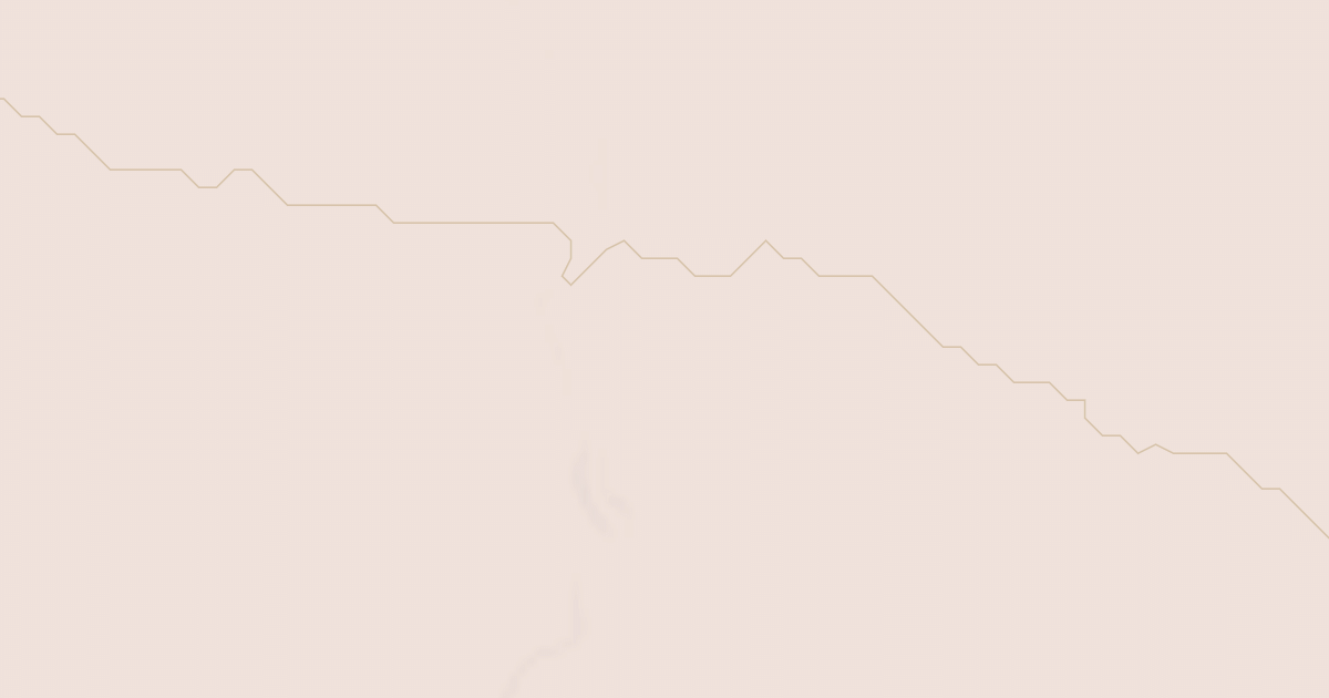 Map preview of BLM National GTLF Public Motorized Roads 09538398-302f-428d-9a2b-03e43b490b3b