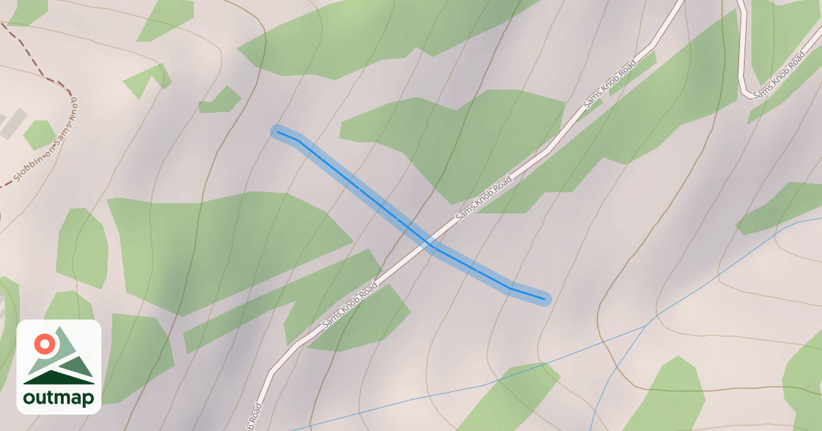 Map of Pipeline