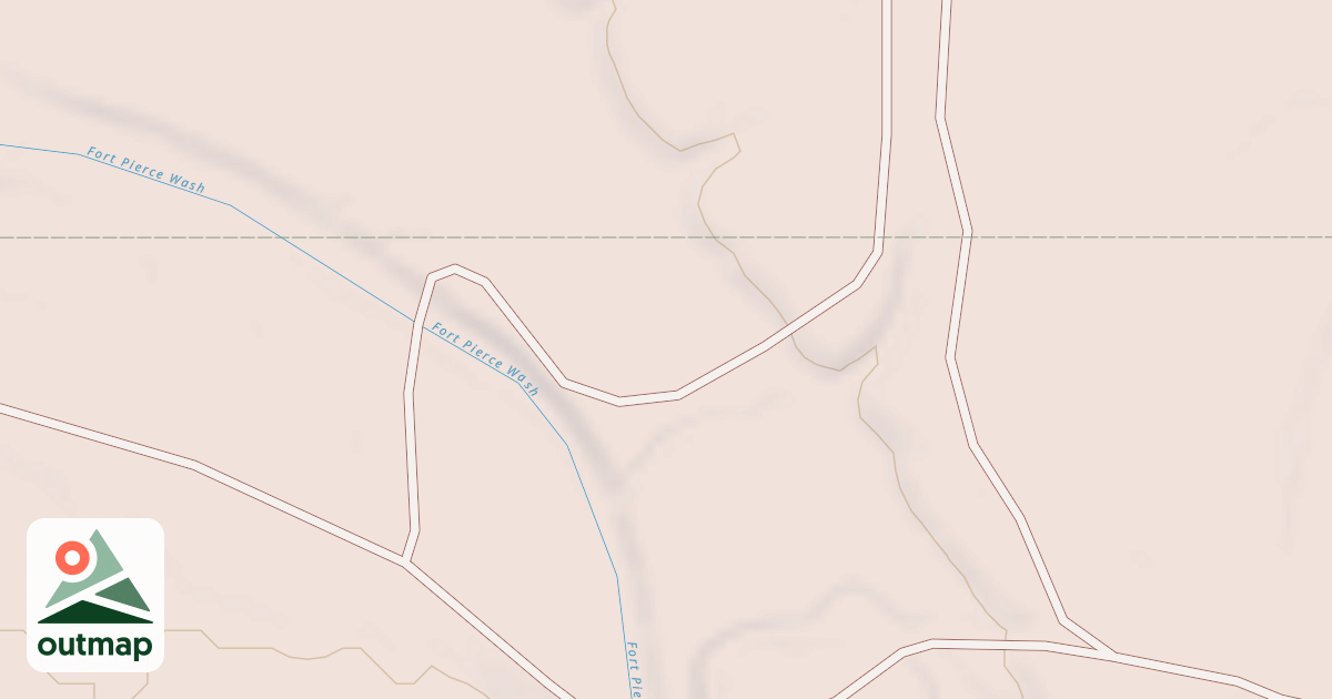 Map of 2062