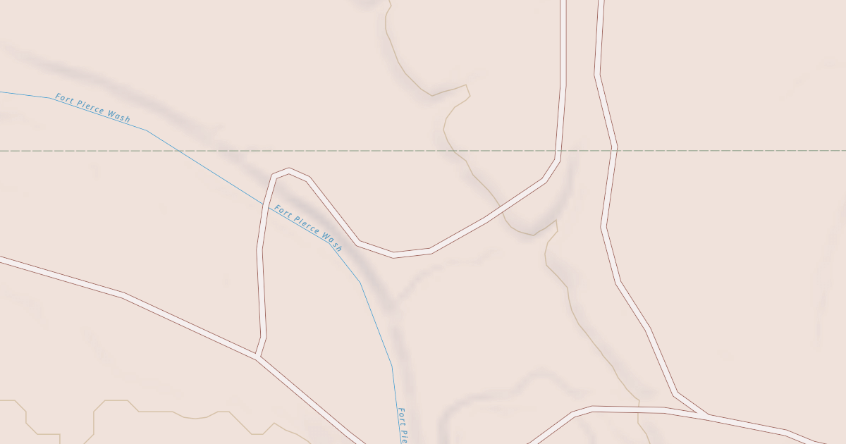 Map preview of 2062