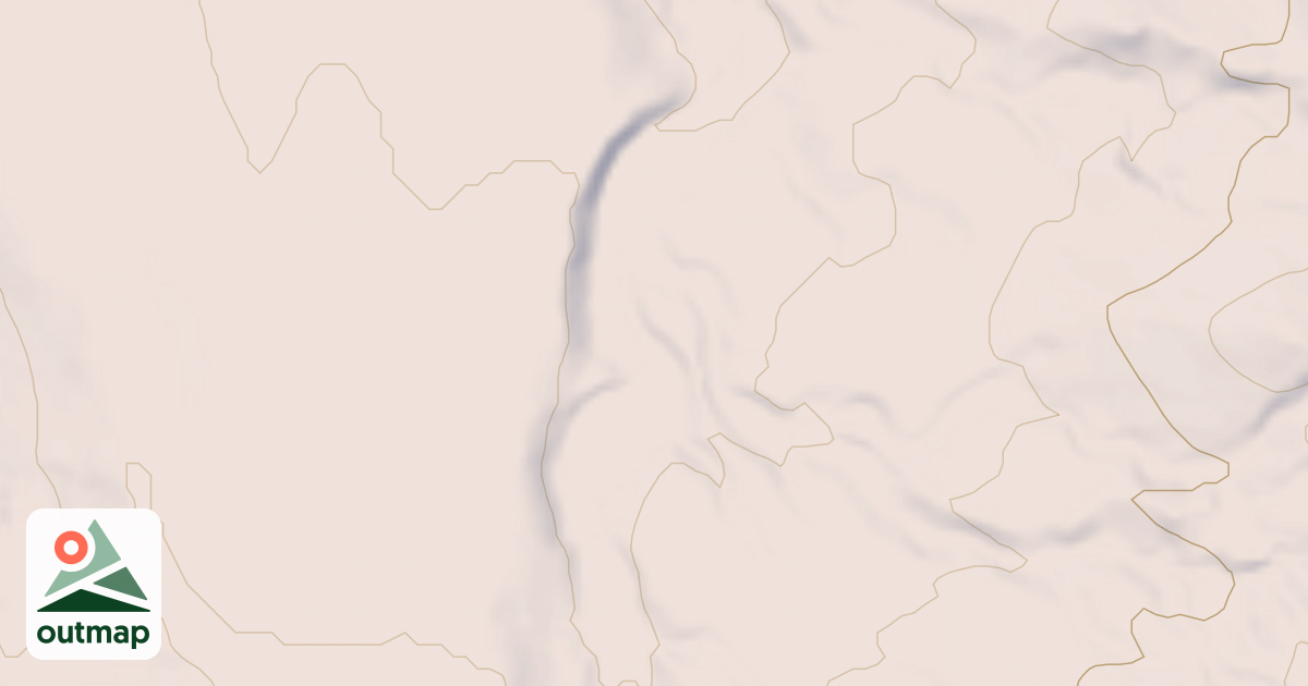 Map of 2022