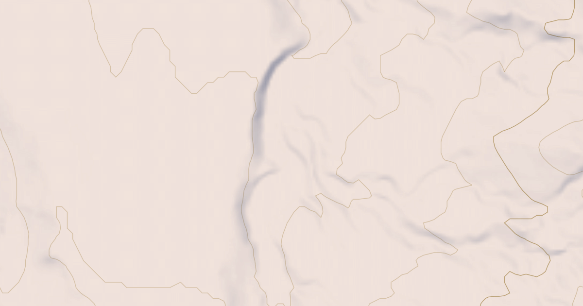 Map preview of 2022
