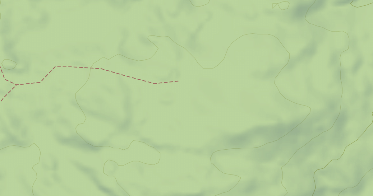 Map preview of USGS National Digital Trails 07a69814-637a-4df7-b2d9-f67539b88ac6
