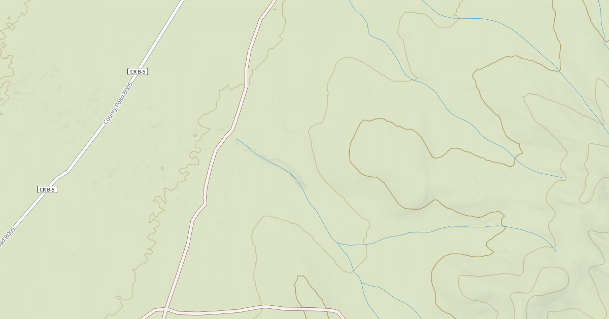 Map preview of USGS National Digital Trails de6ad57b-9d7d-479d-b180-9da0de928967