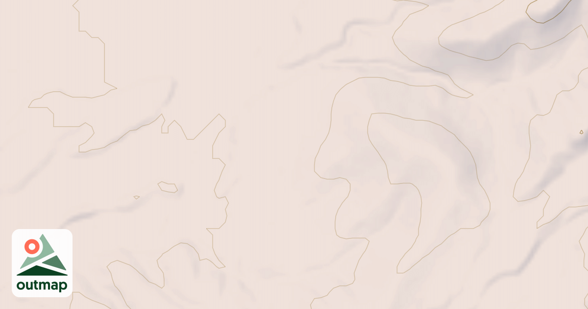Map of BLM National GTLF Public Motorized Roads a95c5f74-1d0f-474a-b3d6-a035dbe15189
